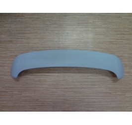 SUZUKI SWIFT 2010-2017 SPOILER NA KLAPE