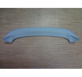 SUZUKI SWIFT 2010-2017 AILERON / BECQUET / SPOILER