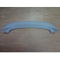 SUZUKI SWIFT 2010-2017 DACHSPOILER