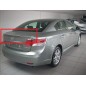 TOYOTA AVENSIS T27 SPOILER NA KLAPE