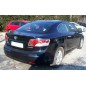 TOYOTA AVENSIS T27 SPOILER NA KLAPE