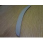TOYOTA AVENSIS T27 SPOILER NA KLAPE