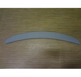 TOYOTA AVENSIS T27 AILERON / BECQUET / SPOILER