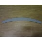 TOYOTA AVENSIS T27 AILERON / BECQUET / SPOILER