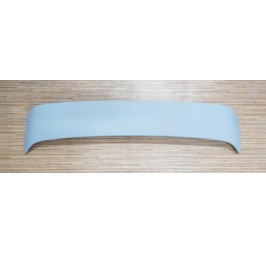 TOYOTA AYGO DACHSPOILER