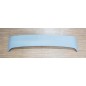 TOYOTA AYGO ROOF SPOILER