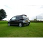 TOYOTA AYGO AILERON / BECQUET / SPOILER
