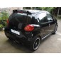 TOYOTA AYGO SPOILER NA KLAPE