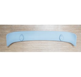 TOYOTA AYGO DACHSPOILER
