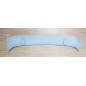 TOYOTA AYGO DACHSPOILER