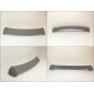 TOYOTA COROLLA E12 DACHSPOILER SPORT
