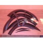 KIT CARROSSERIE BMW X6 E71