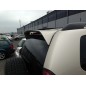 TOYOTA LAND CRUISER 120 SPOILER NA KLAPE