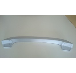 TOYOTA RAV4 (2000-2004) SPOILER NA KLAPE