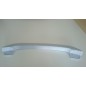 TOYOTA RAV4 (2000-2004) SPOILER NA KLAPE