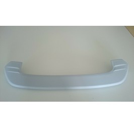 TOYOTA RAV4 (2000-2004) AILERON / BECQUET / SPOILER
