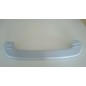 TOYOTA RAV4 (2000-2004) AILERON / BECQUET / SPOILER