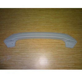 TOYOTA RAV4 (2000-2004) AILERON / BECQUET / SPOILER