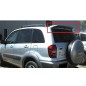 TOYOTA RAV4 (2000-2004) DACHSPOILER