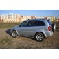 TOYOTA RAV4 (2000-2004) AILERON / BECQUET / SPOILER
