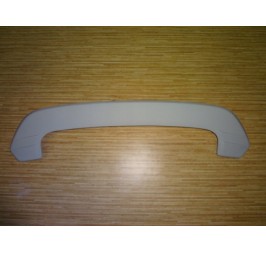 TOYOTA RAV4 (2000-2004) AILERON / BECQUET / SPOILER