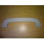 copy of copy of copy of copy of copy of copy of copy of copy of copy of copy of copy of copy of copy of copy of copy of copy of copy of copy of copy of copy of copy of copy of copy of copy of copy of copy of copy of copy of copy of copy of copy of copy of