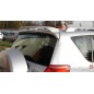 TOYOTA RAV4 (2005-2012) AILERON / BECQUET / SPOILER