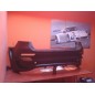 KIT CARROSSERIE BMW X6 E71