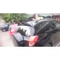 TOYOTA RAV4 (2005-2012) AILERON / BECQUET / SPOILER