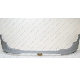 VOLVO C30 R DESIGN AILERON / BECQUET / SPOILER