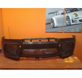 KIT CARROSSERIE BMW X6 E71