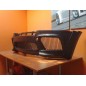 KIT CARROSSERIE BMW X6 E71