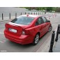 VOLVO S40 HECKSPOILER