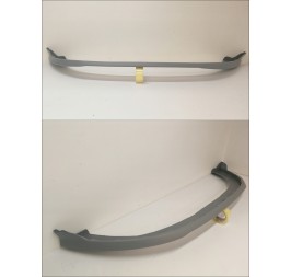 VOLVO S40 V40 V50 R DESIGN Frontlippe Frontspoiler