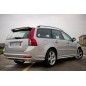 VOLVO S40 V50 R DESIGN BAS DE CAISSE