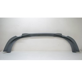 VOLVO S60 Frontlippe Frontspoiler