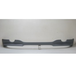 VOLVO S60 Frontlippe Frontspoiler