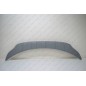 VOLVO S60 V60 R DESIGN Frontlippe Frontspoiler