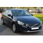 VOLVO S60 V60 R DESIGN PRZEDNIA DOKŁADKA ZDERZAKA
