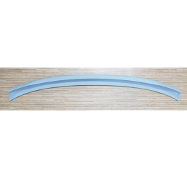 VOLVO S60 AILERON / BECQUET / SPOILER
