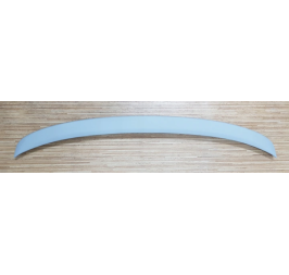 VOLVO S60 HECKSPOILER R DESIGN