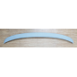 VOLVO S60 SPOILER NA KLAPE
