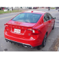 VOLVO S60 AILERON / BECQUET / SPOILER