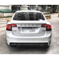 VOLVO S60 HECKSPOILER R DESIGN
