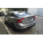 VOLVO S60 AILERON / BECQUET / SPOILER