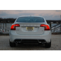 VOLVO S60 HECKSPOILER R DESIGN