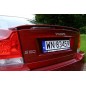 VOLVO S60 HECKSPOILER