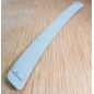 VOLVO S60 SPOILER NA KLAPE