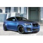 Widebody Kit Bmw X6 E71