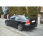 VOLVO S60 HECKSPOILER